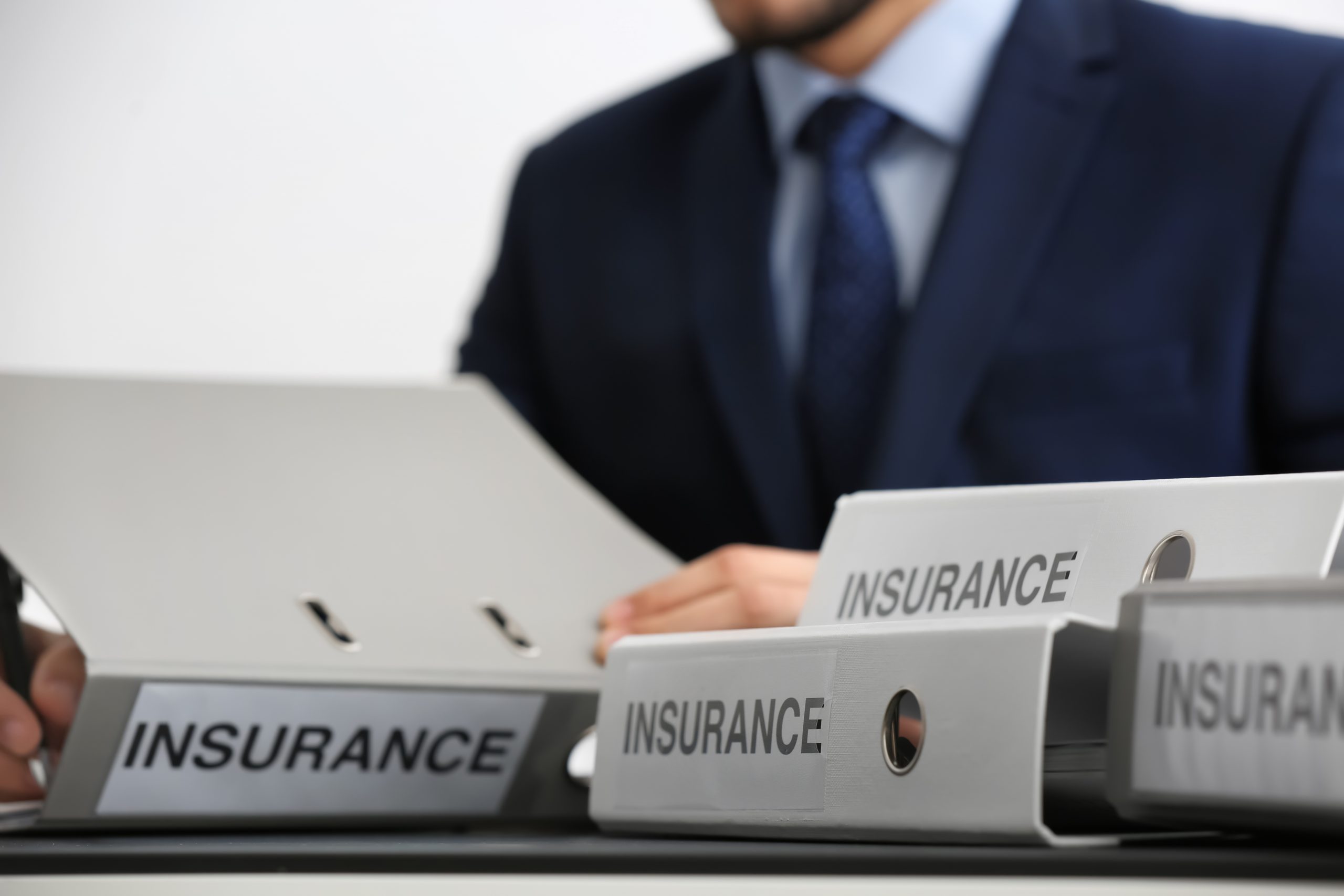 Cybersecurity Insurance: A Must-Have in Today’s Digital Business Landscape